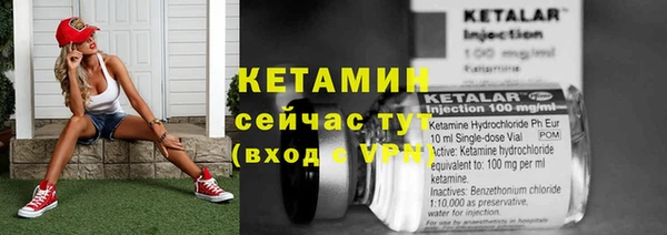 дживик Балахна