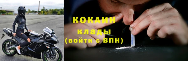 гидропоника Гусь-Хрустальный