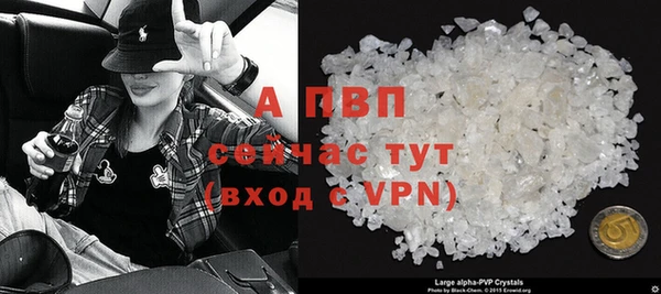 a pvp Гусиноозёрск